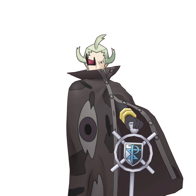 ch0195-00-ghetsis-expose-1024.png