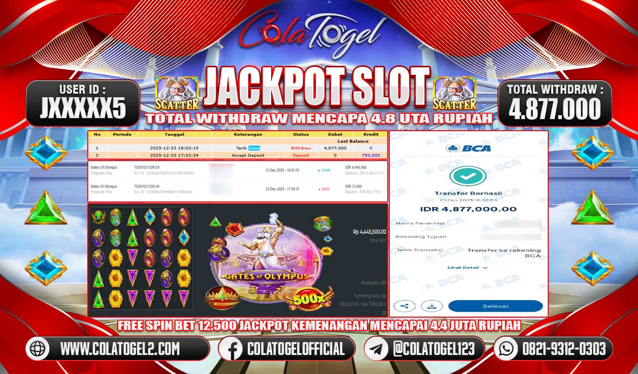 jackpot-slot-gacor-06-30-21-2025-12-23