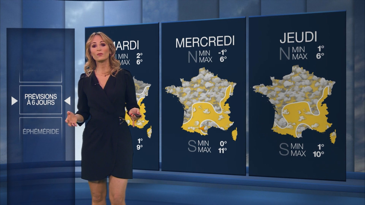 2022-01-13_20_10_M6Suisse_Meteo.mp4_snapshot_12.04.635