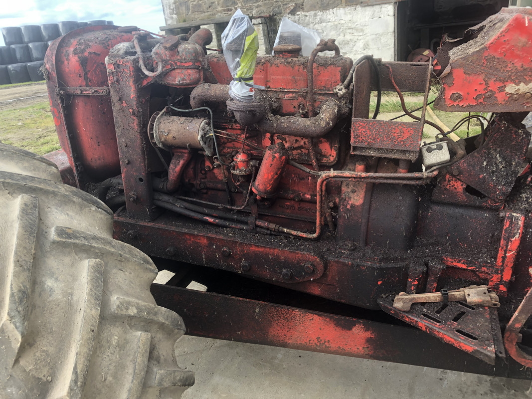 6BDDA7F6-C9FB-4B2B-98B5-5D2F0EAE1F2F