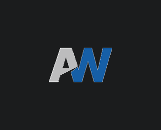 animeworld logo