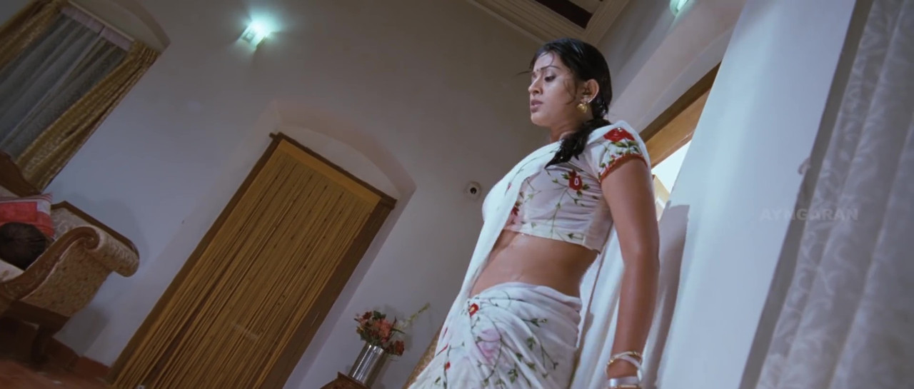 vlcsnap-2022-10-23-18h17m17s120