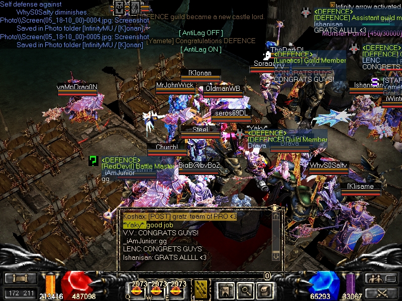 Screen(05_18-10_00)-0005