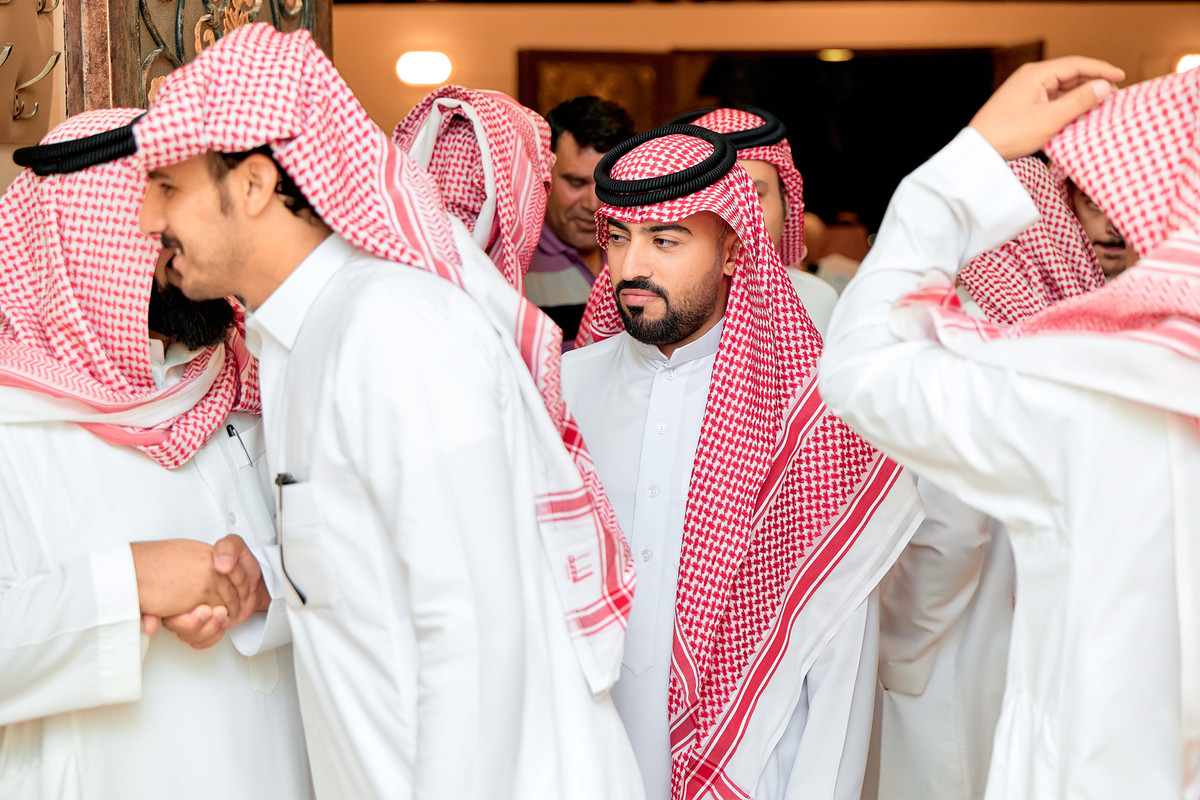 Freelancers-BN6-A3398