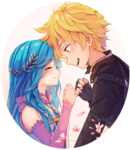 Spring-Promise-bubble-Hyanna-Natsu.png