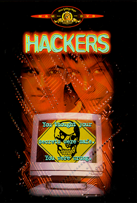 Hackers (1995) DVD9 COPIA 1:1 ITA ENG FRA TED CAS
