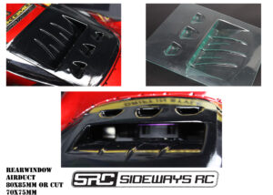 src-sideways-RC-Rearwindow-AIRDUCT.jpg