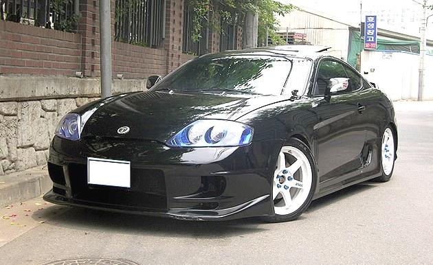 G-Games Thunder (14)