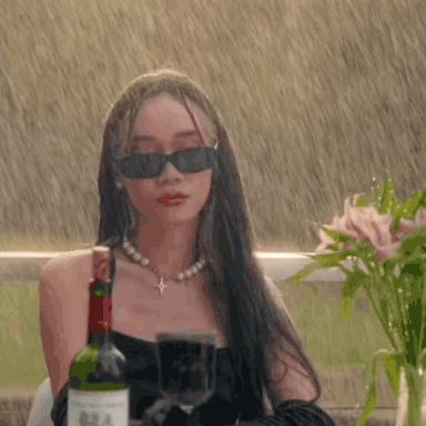 IMG-20231106-123101-652.gif