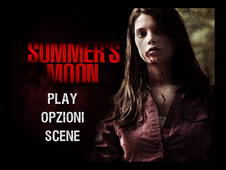 vlcsnap-2018-07-26-04h45m53s986