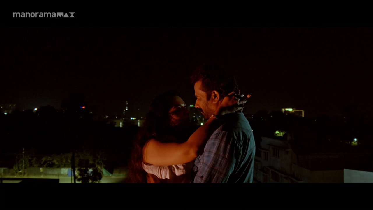 vlcsnap 2026 02 18 11h22m35s815