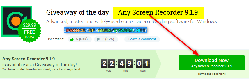 2021-05-06-12h11-06.png