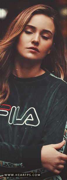 ���� ���� ������ �� ���� ������