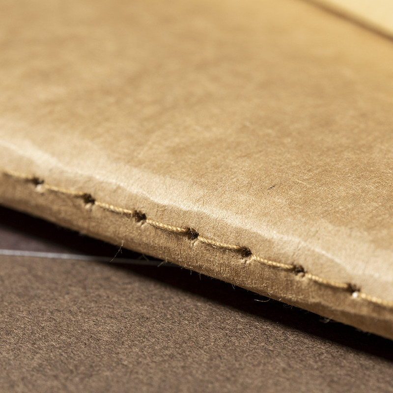 LIBRETA RAYISH