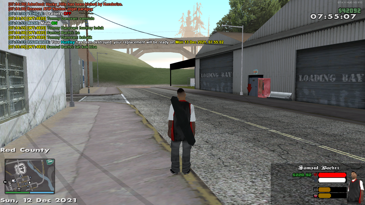 Screenshot-317.png
