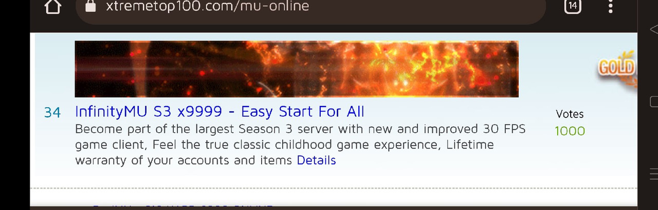 Screenshot-2023-02-27-06-46-11-20-40deb401b9ffe8e1df2f1cc5ba480b12-1.jpg