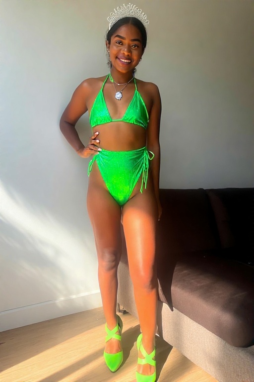 Young-dark-skinned-female-like-39