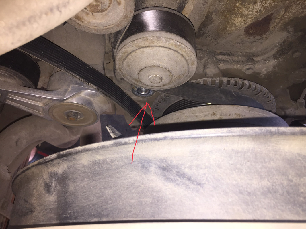 C08D6009-D34C-4B59-BD1A-EBBED3AB87A5