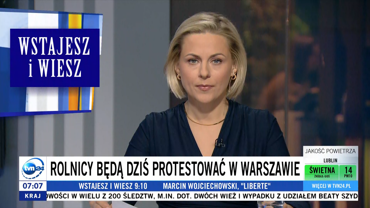 2025-01-03_Marta_Klos_TVN24_009