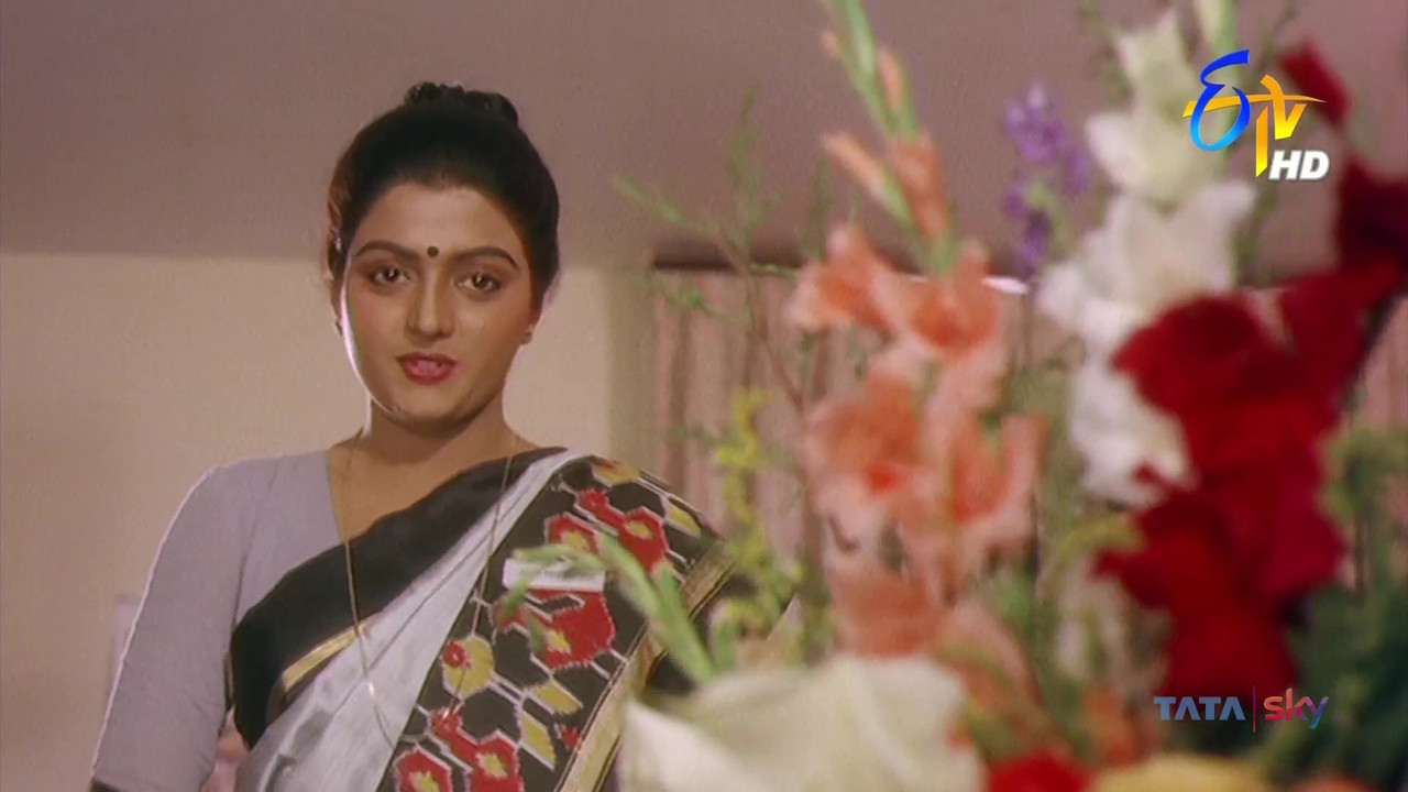 vlcsnap-2021-04-22-15h23m03s683