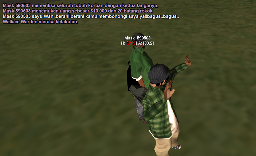 warden-diperiksa-dan-berbohong.png