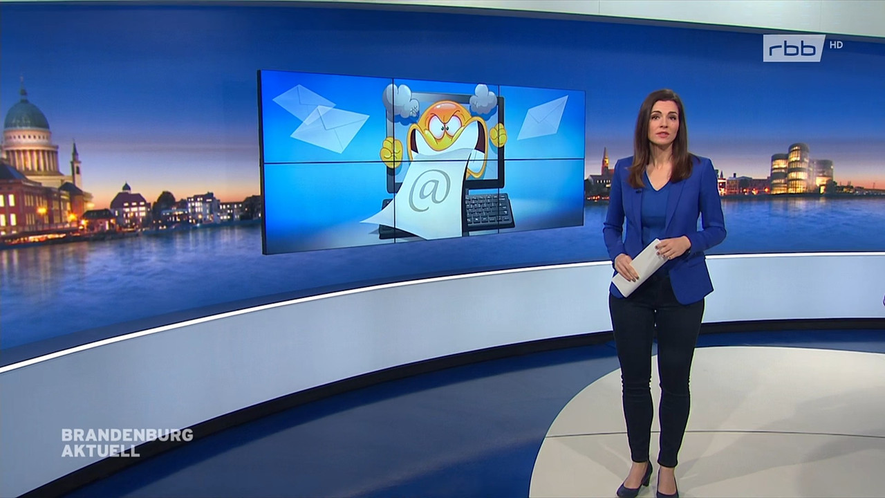 cap_O0$3$27I6668_00_02_29_06