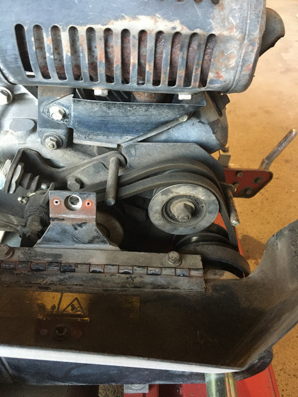 7E13B03C-2D72-4097-9943-C61B796C86B3