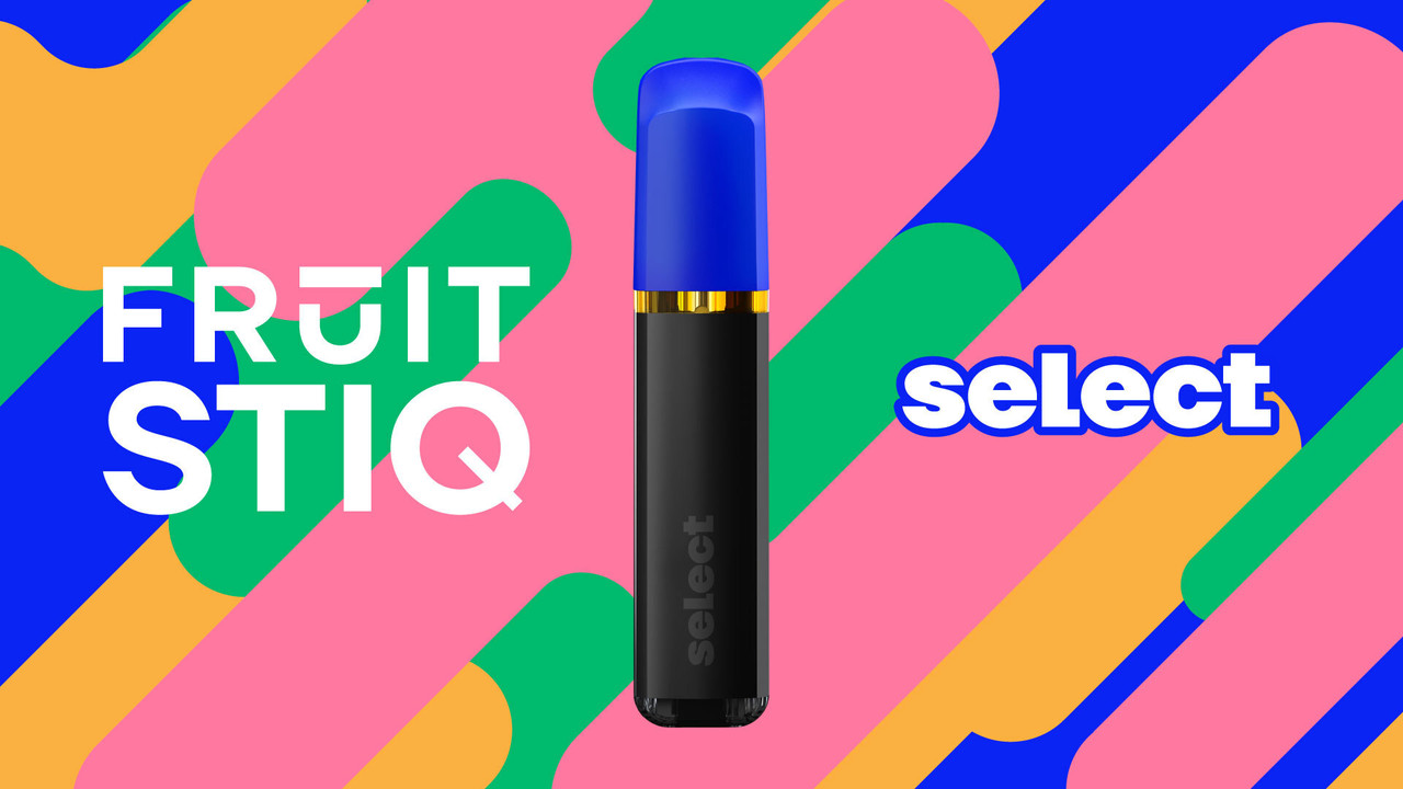 Select.jpg