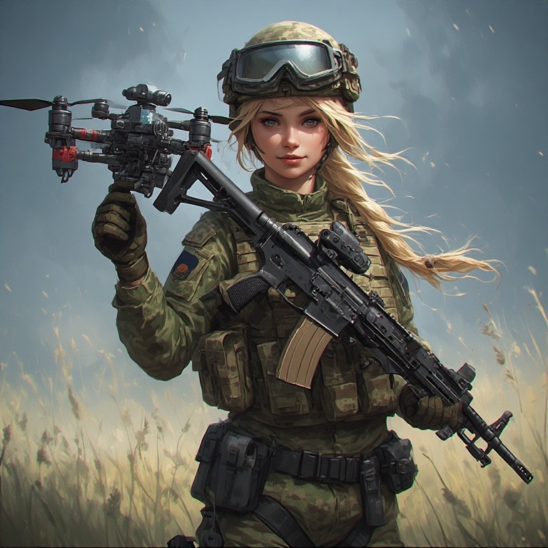 Ukrainian-World-girl-soldier-G-(86)
