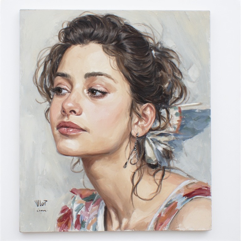 breathtaking-oil-painting-Jos-2026-03-15T172510-659
