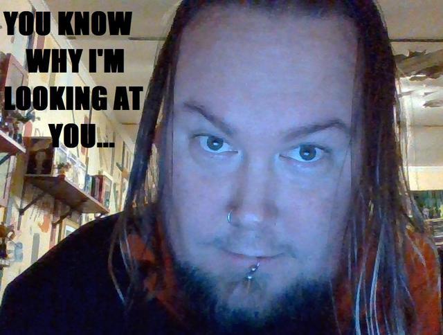 Me-Meme.jpg