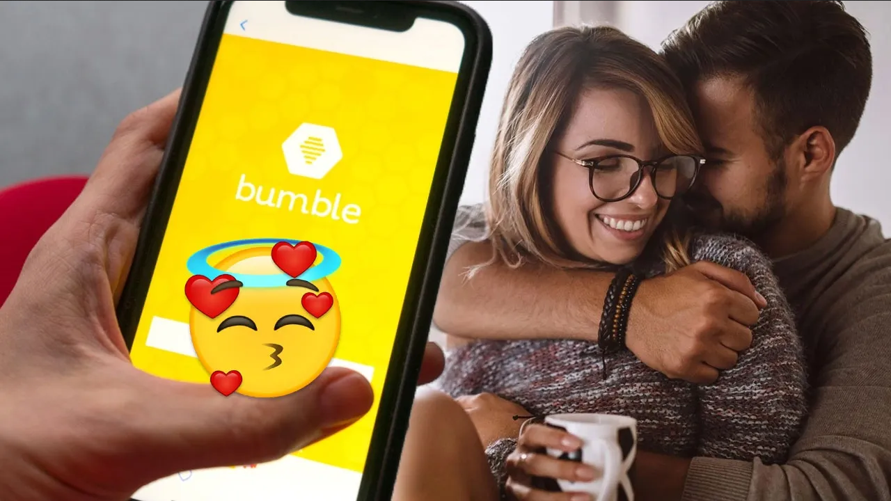 ¡Flechazo digital! Amor en apps de citas aumenta la felicidad de los mexicanos