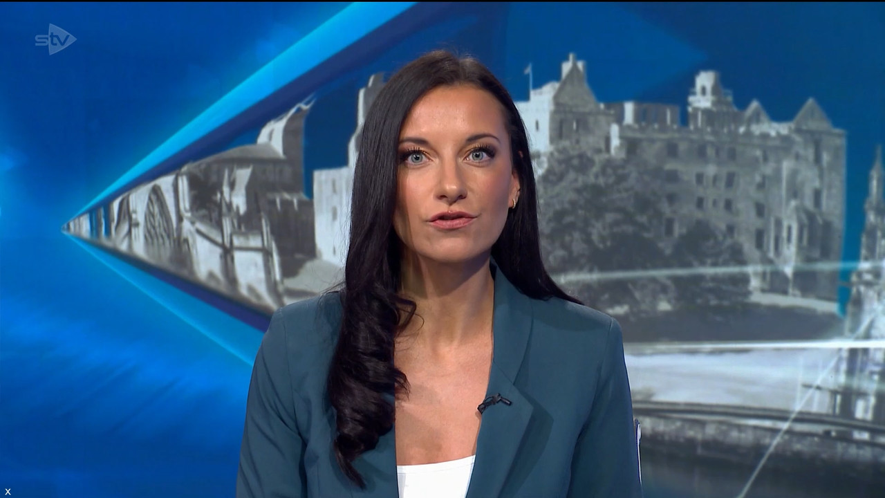 01.12 - 22.30.00 - STV News..ts_snapshot_12.34.271
