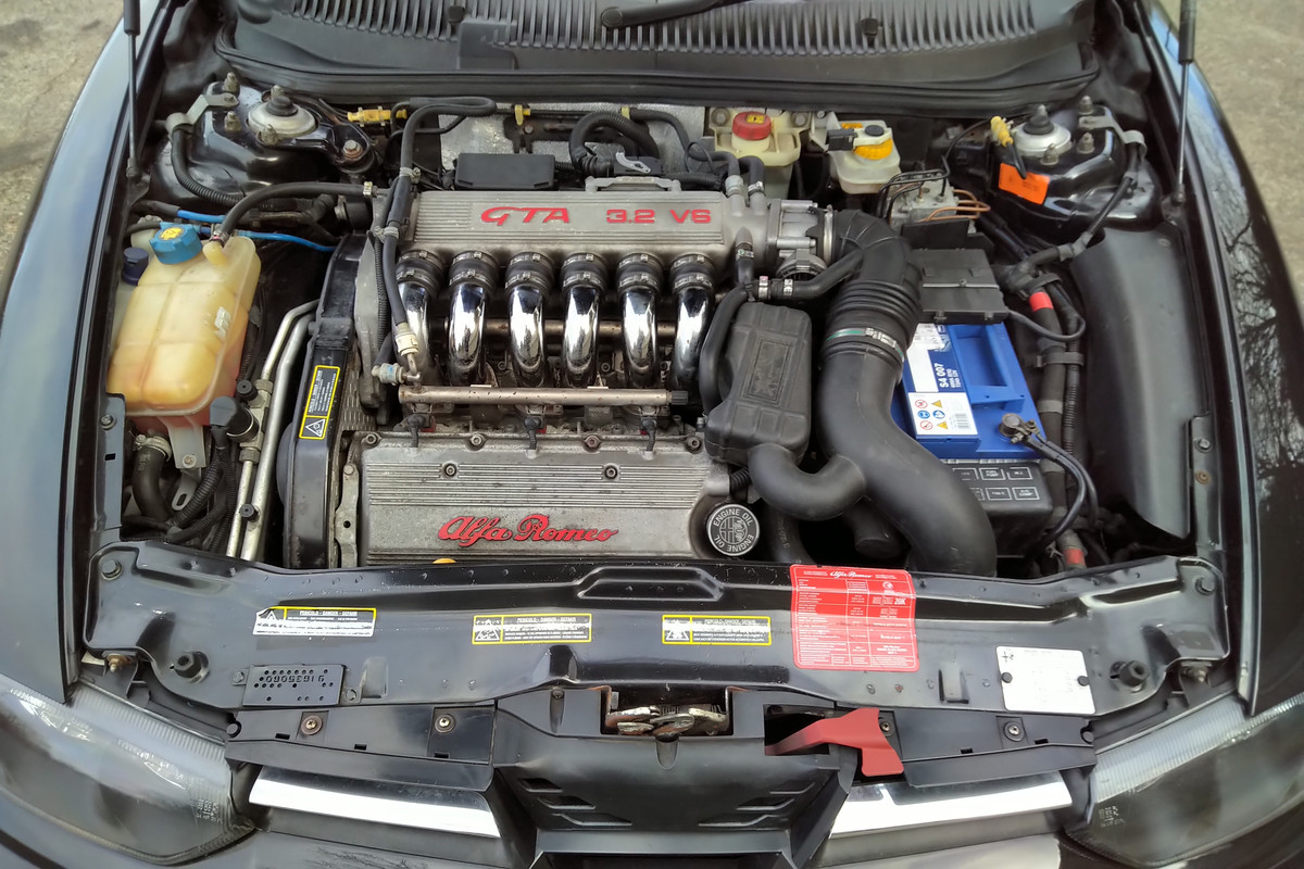 IMG_20230211_1009581