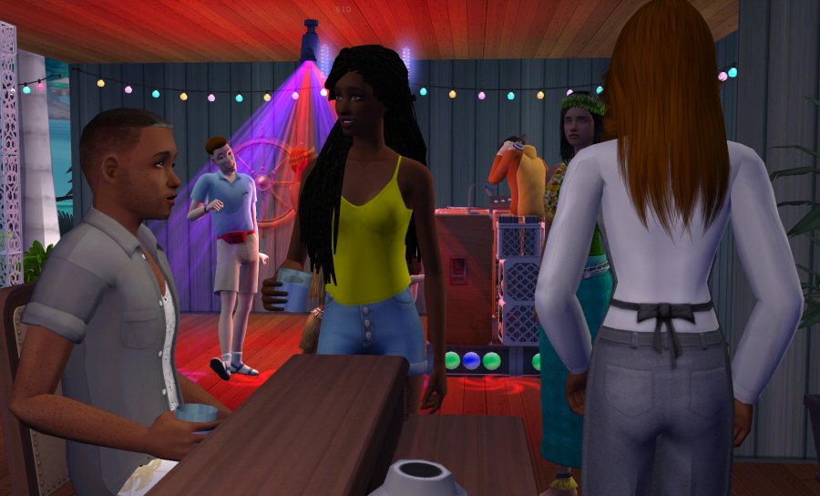 Sims2-EP9-2021-03-20-20-18-26-66