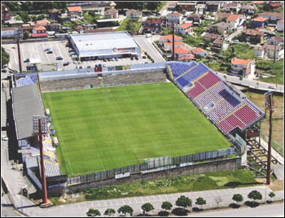 Estadio.png