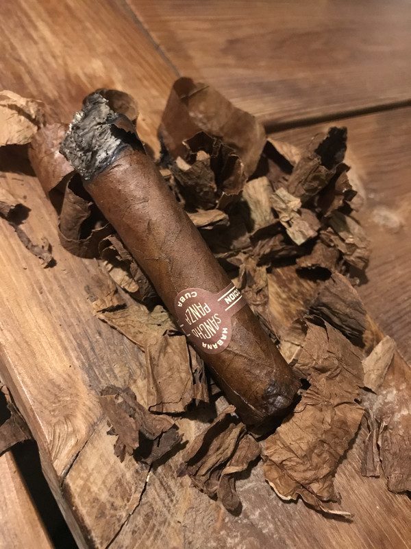 FF303144-66CB-422E-AAA3-08CE5CF1B752