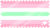 pomoromantic