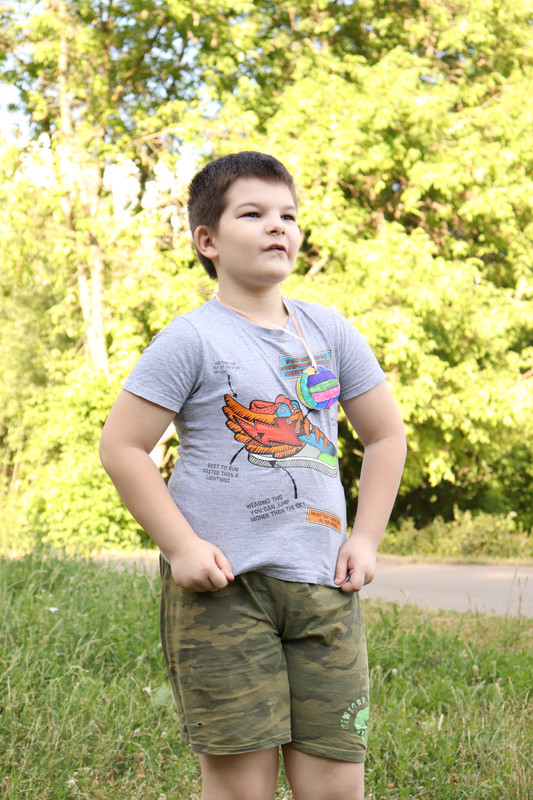 A4B20407-E401-407A-9D3C-1C134C0D1C2B