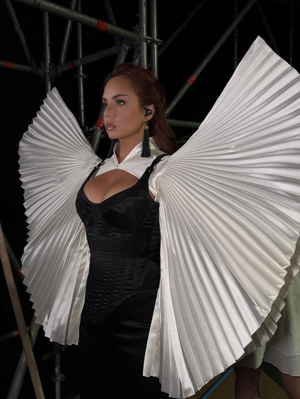 2FJvCbpDXb2BgyBcXEgQ9w5pLTScn9l-m8RoawsVHmdj-o7We_Vvg-OTOoF1uDRpYNsqyaU3J25evzIArbXJ5IyS