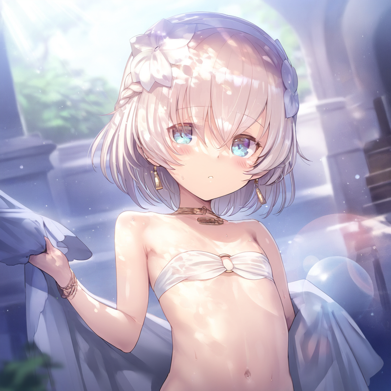 1girl, ks (xephyrks), ohlia, {kobayashi ritz}, reoen, [[liduke]], {{{{{{{{aged d s-2045082717