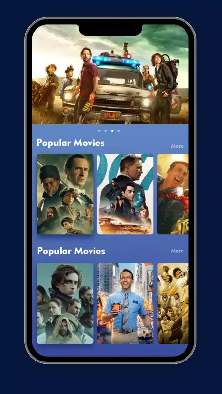 Download YoungTubi APK