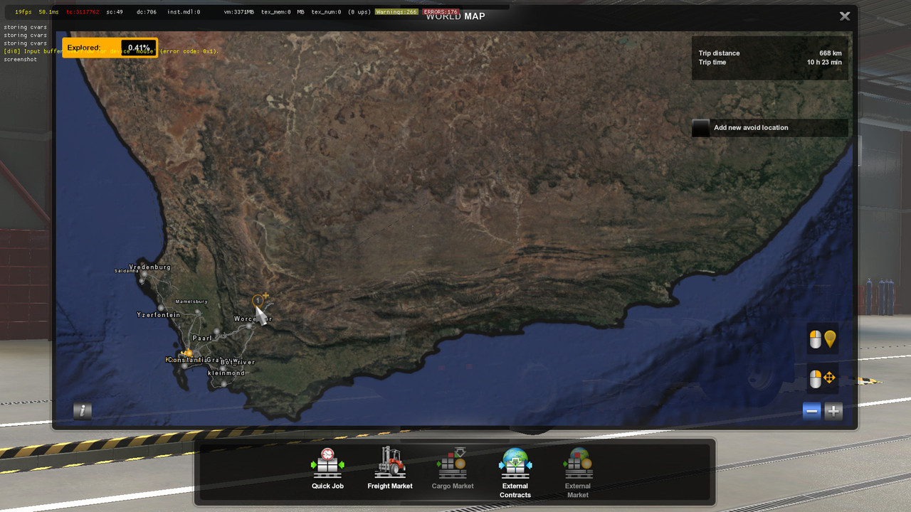 ets2_20211009_201024_00