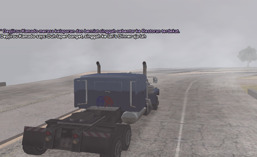 8.png