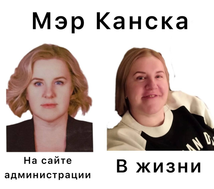 j-aH-v_do3A_rp4DrnLQZSjO4m2j2sPp3go0iFF3RUMtjRkWVBJbZmYn4ilW3cSvGS8PMU2t0912BKBBLb5k8A0l