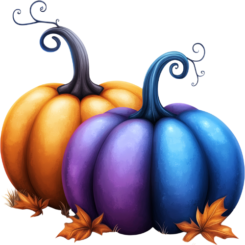 pumpkin3