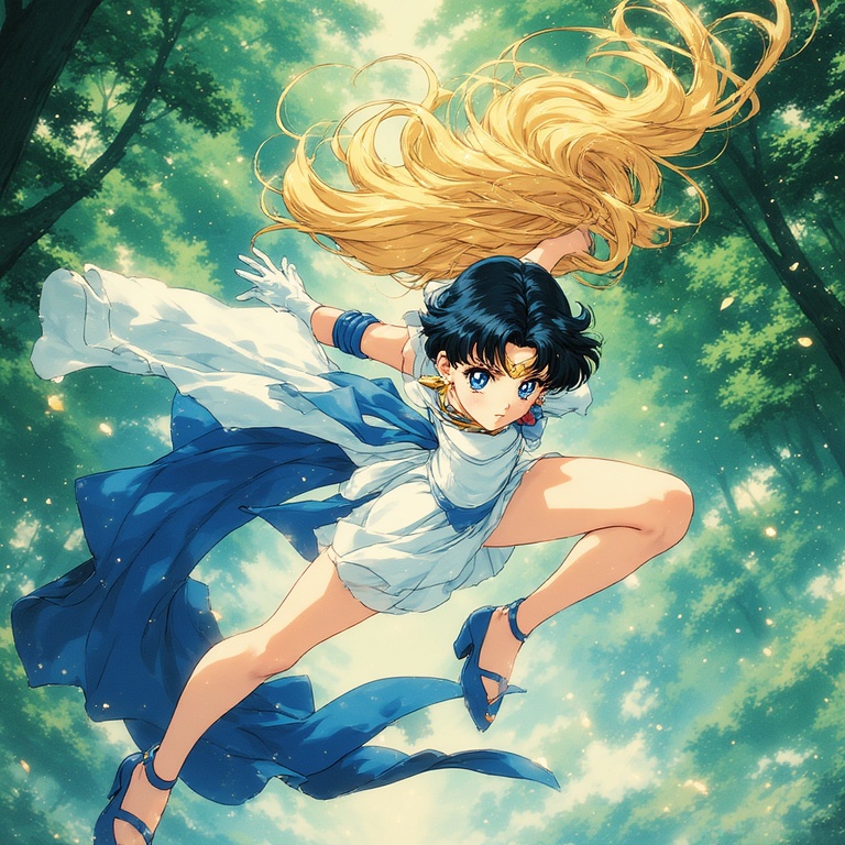 Sailor-Moon-dynamic-half-dress-1