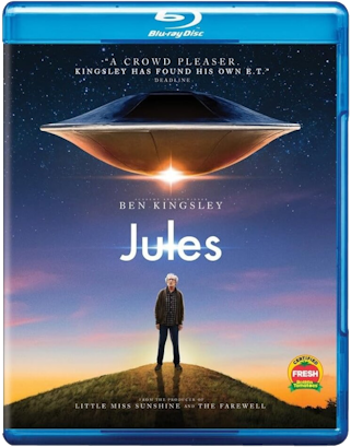 Jules (2023) FULL HD VU 1080p H264 E-AC3+AC3 ITA DTS HD+AC3 ENG
