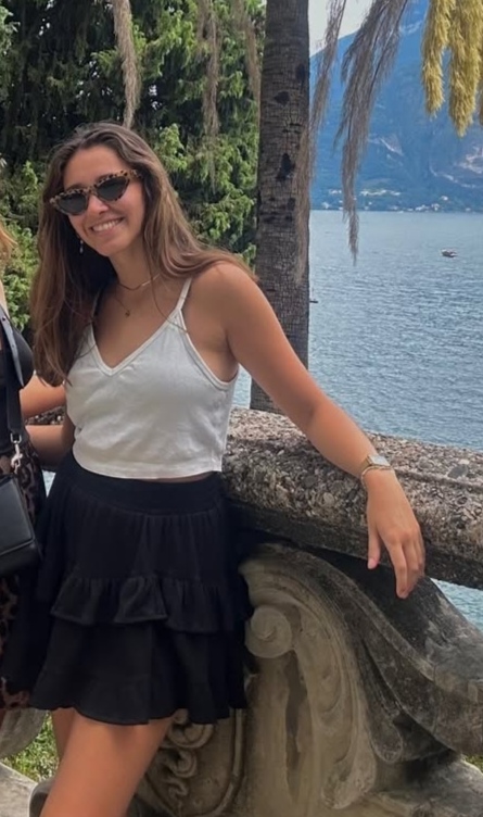 Screenshot 20250113 032742 edit 1762830987298830