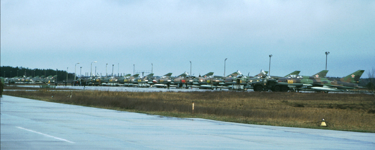 Без имени-233